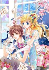 豆奶网页版